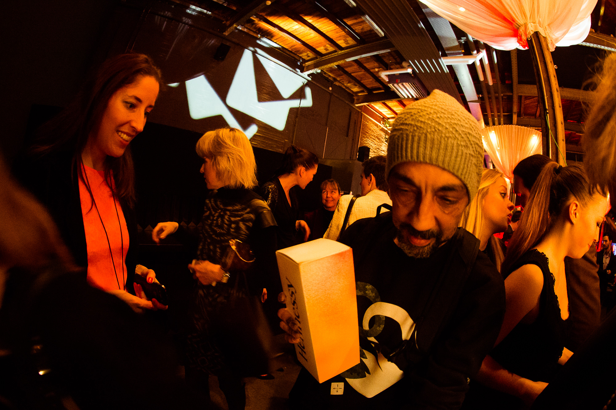 Export x3  DX 1222 Businessauftrag 0005 Hennessy by Futura